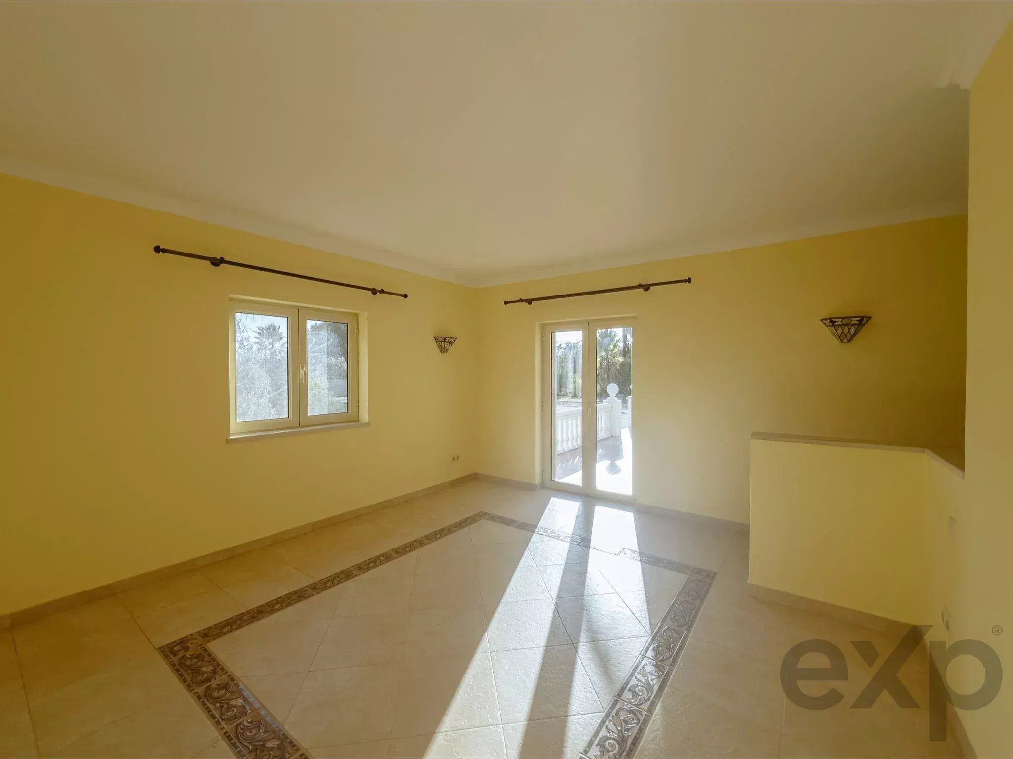 Four Bedroom Estate with Private Pool & 5+ Hectares in Ourique, Beja District, Alentejo 86933567 image 23