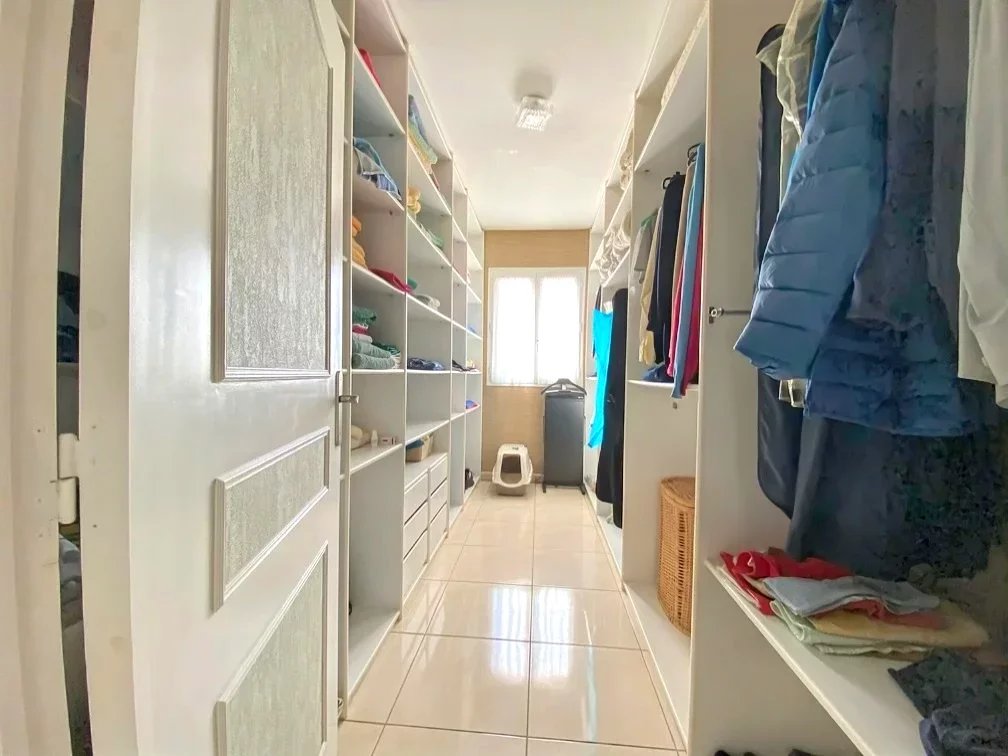 House for sale Frontignan-Savès, Haute-Garonne