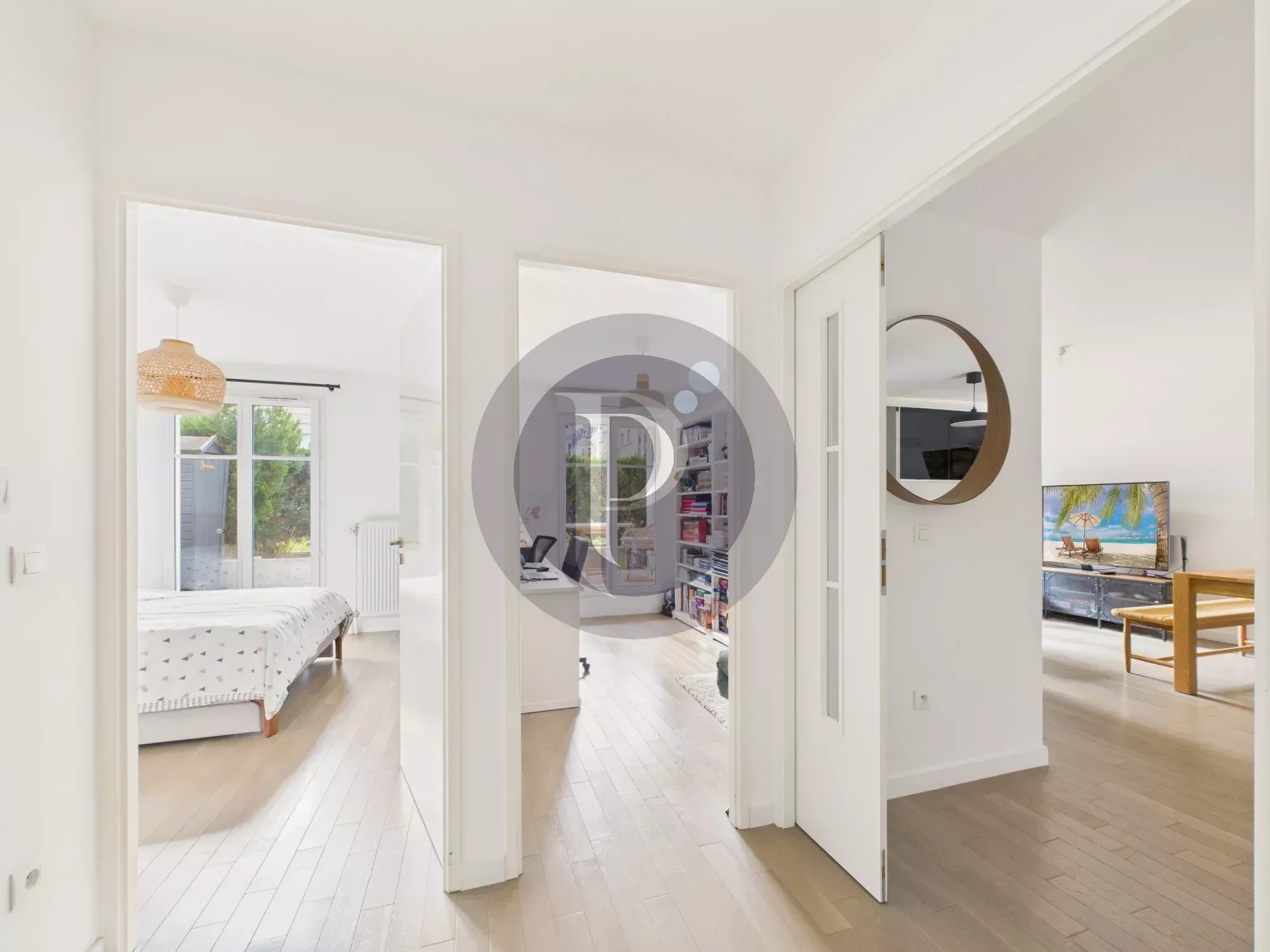 vente-appartement-3-pieces-le-plessis-robinson-85063236