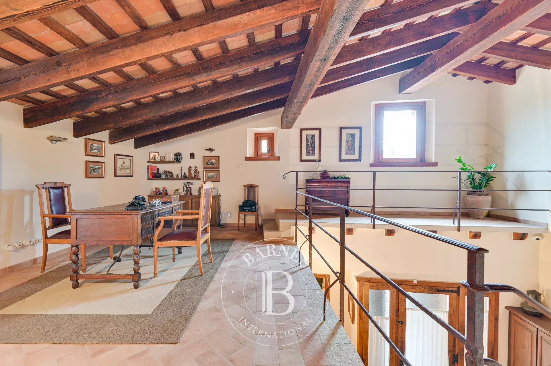 Ev Sant Feliu de Guíxols - picture 10