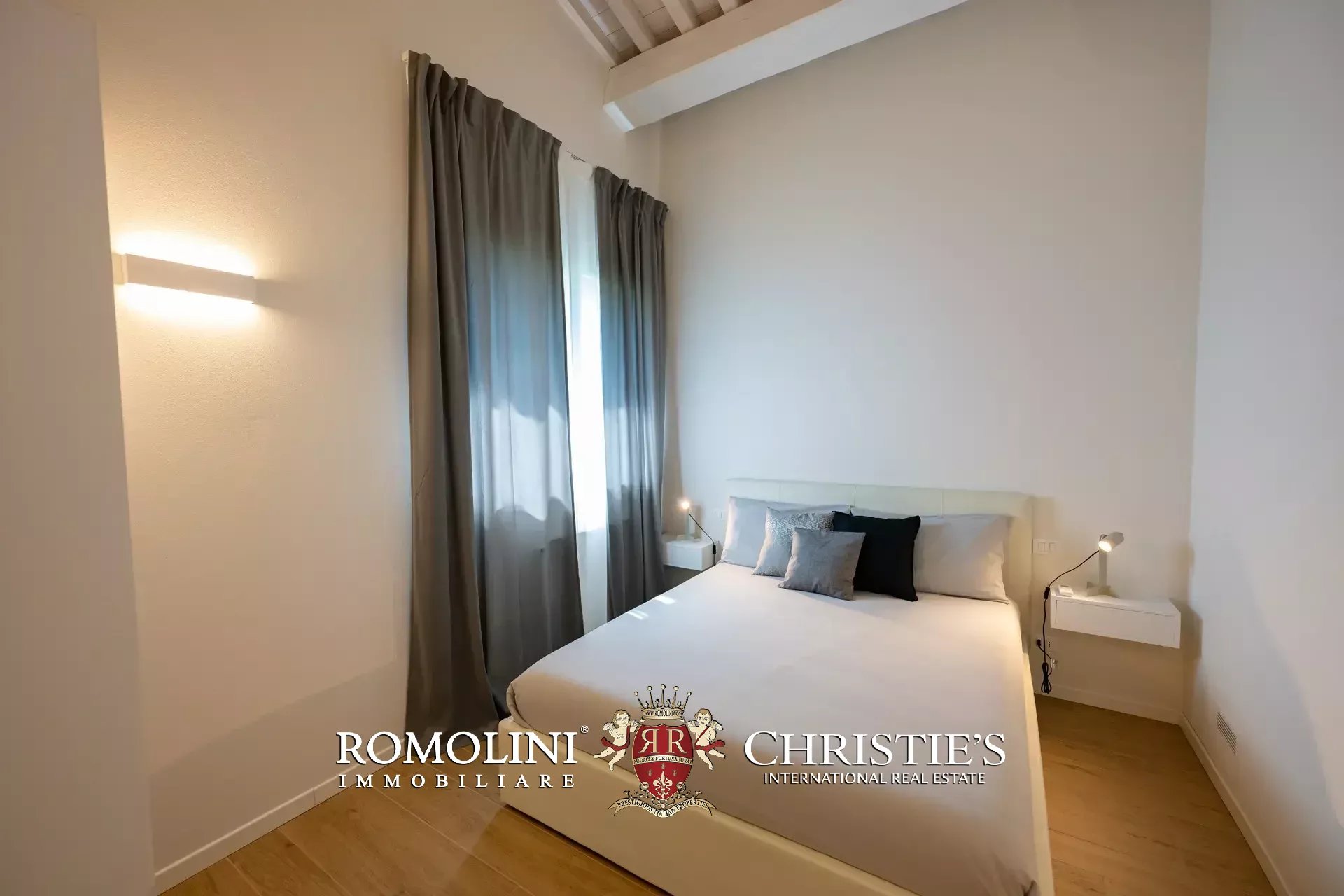 3 Bedroom Villa/Townhouse's Image 39