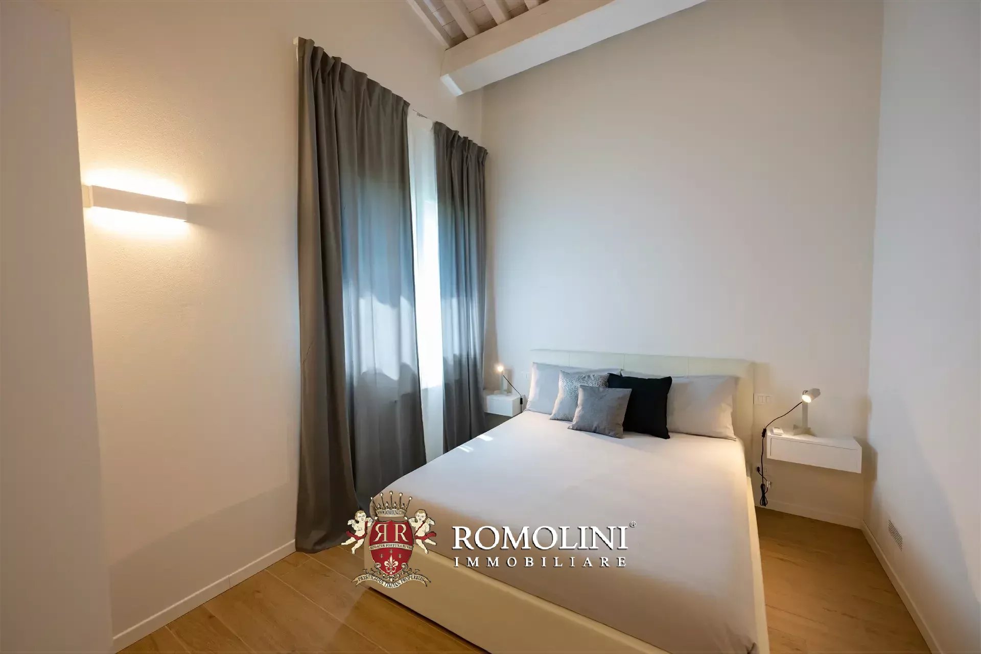 3 Bedroom Villa/Townhouse's Image 39