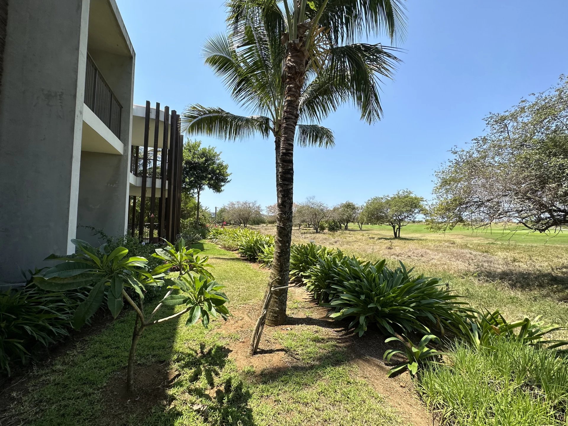 Daire Grand Baie - picture 32