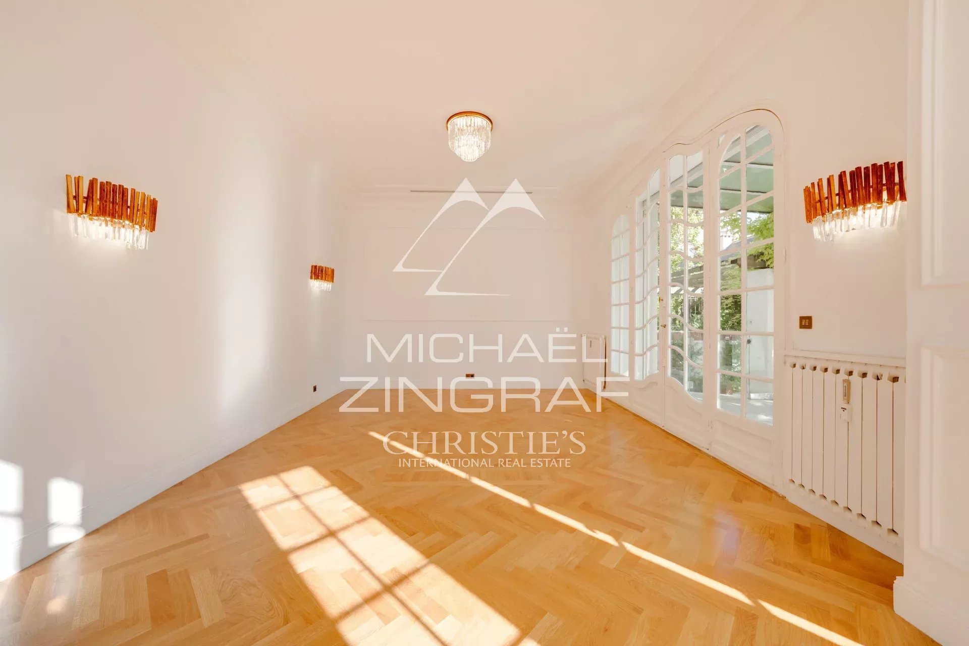 4 Bedroom Apartment/Flat's Image 10