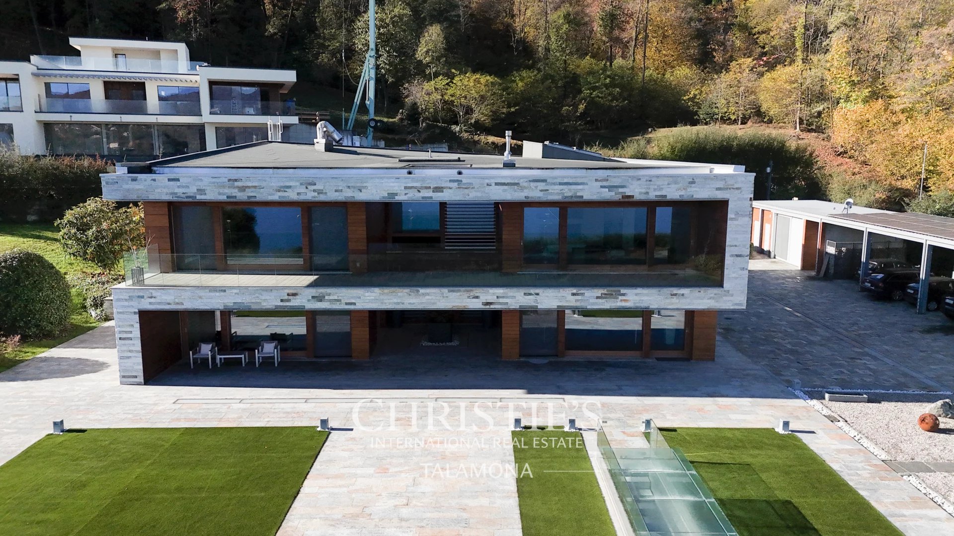 Property Slider Image