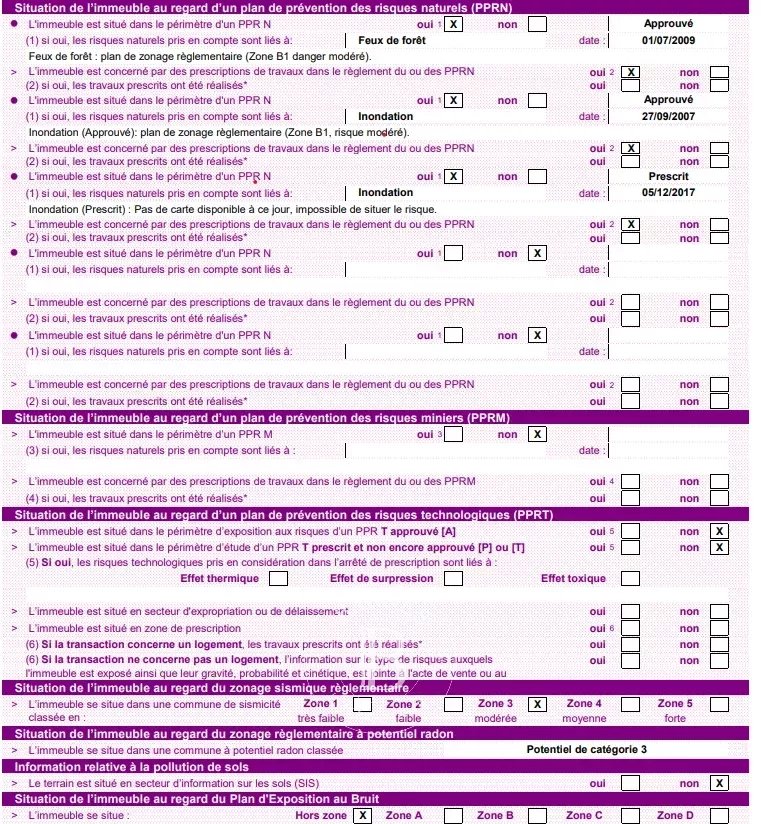 Ev Mougins - picture 21