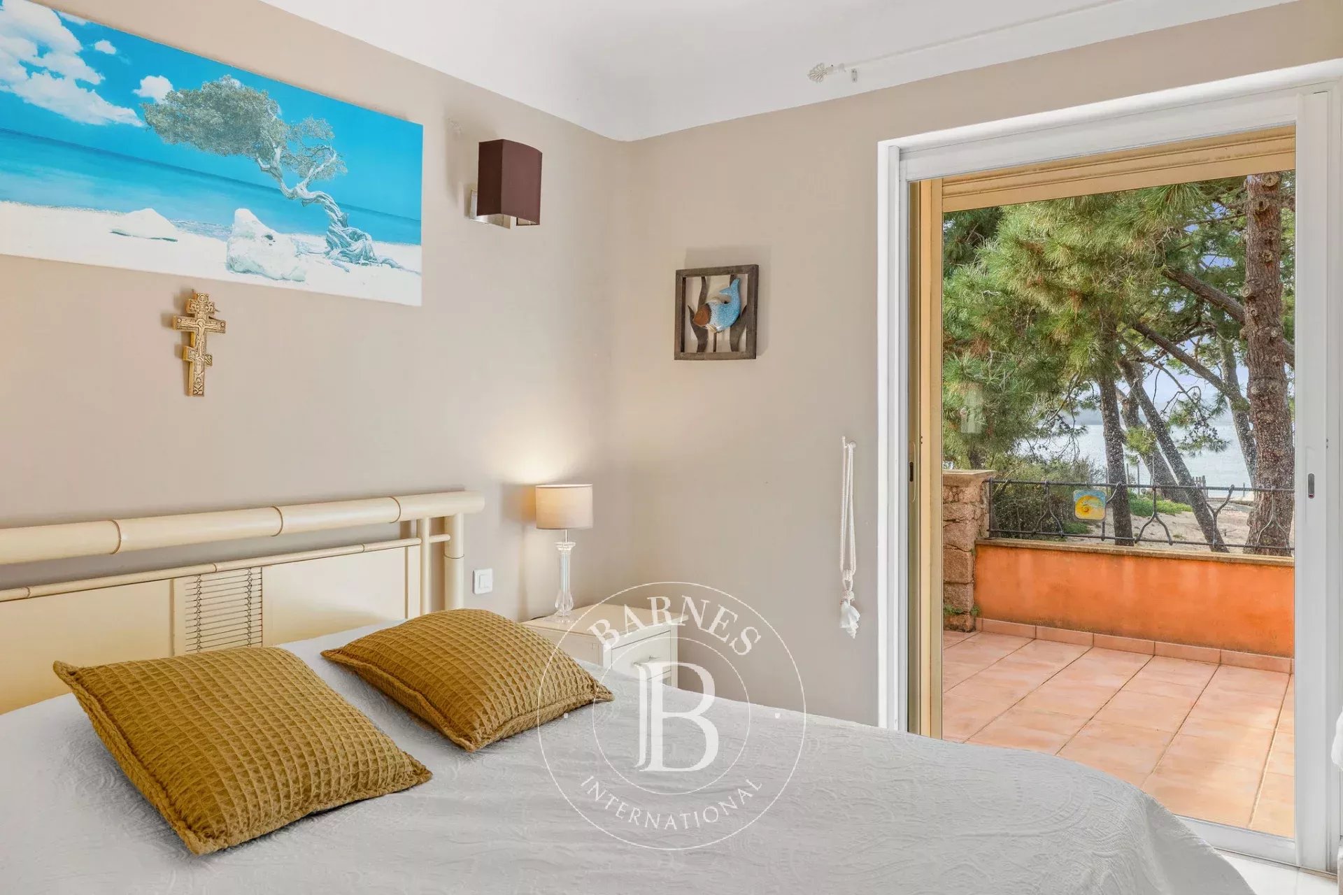 Villa Lecci - picture 20