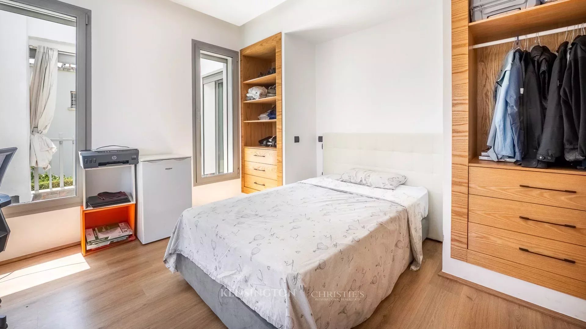 3 Bedroom Villa/Townhouse's Image 13