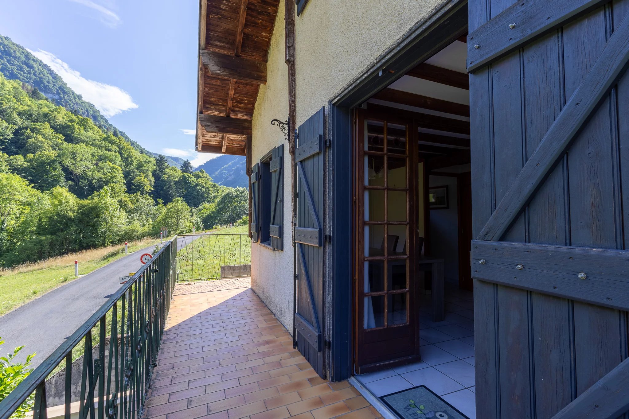 House for sale Axat, Aude