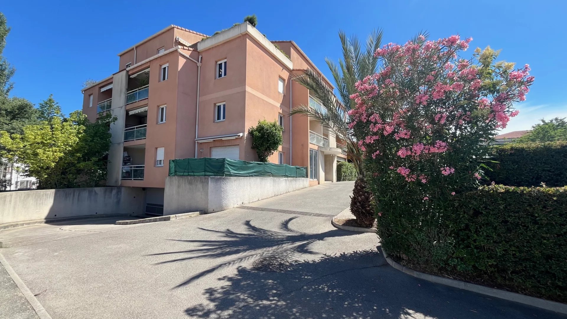 Agence immobilière de Prox'Immo