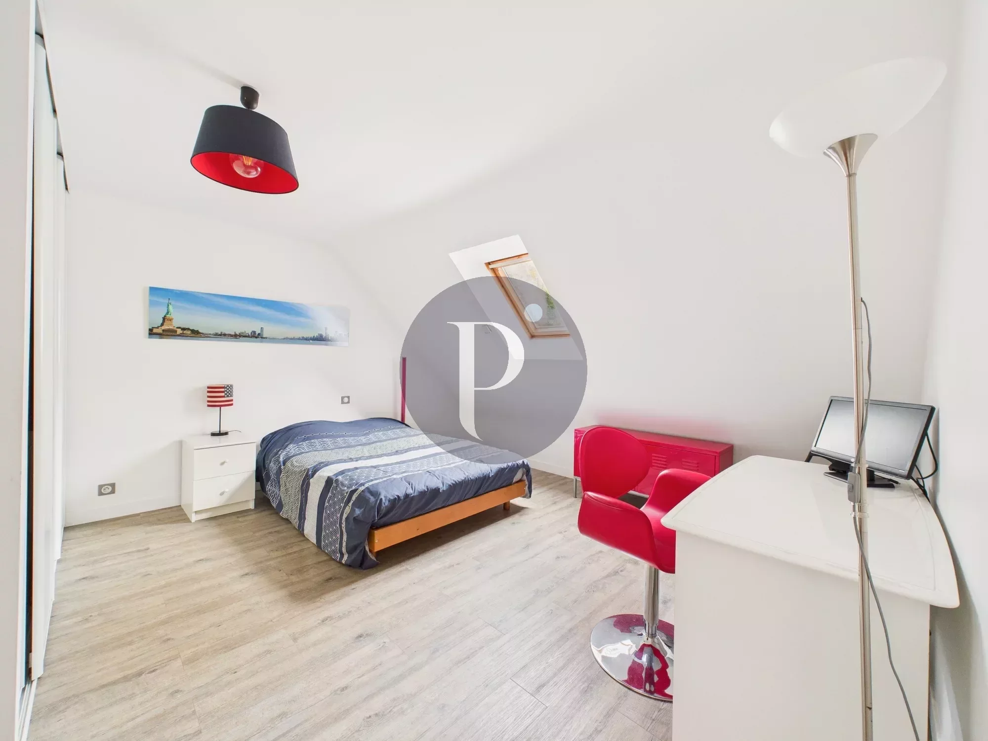 vente-maison-7-pieces-chatenay-malabry-86453498