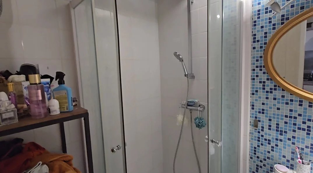 Vente Maison de village Marguerittes