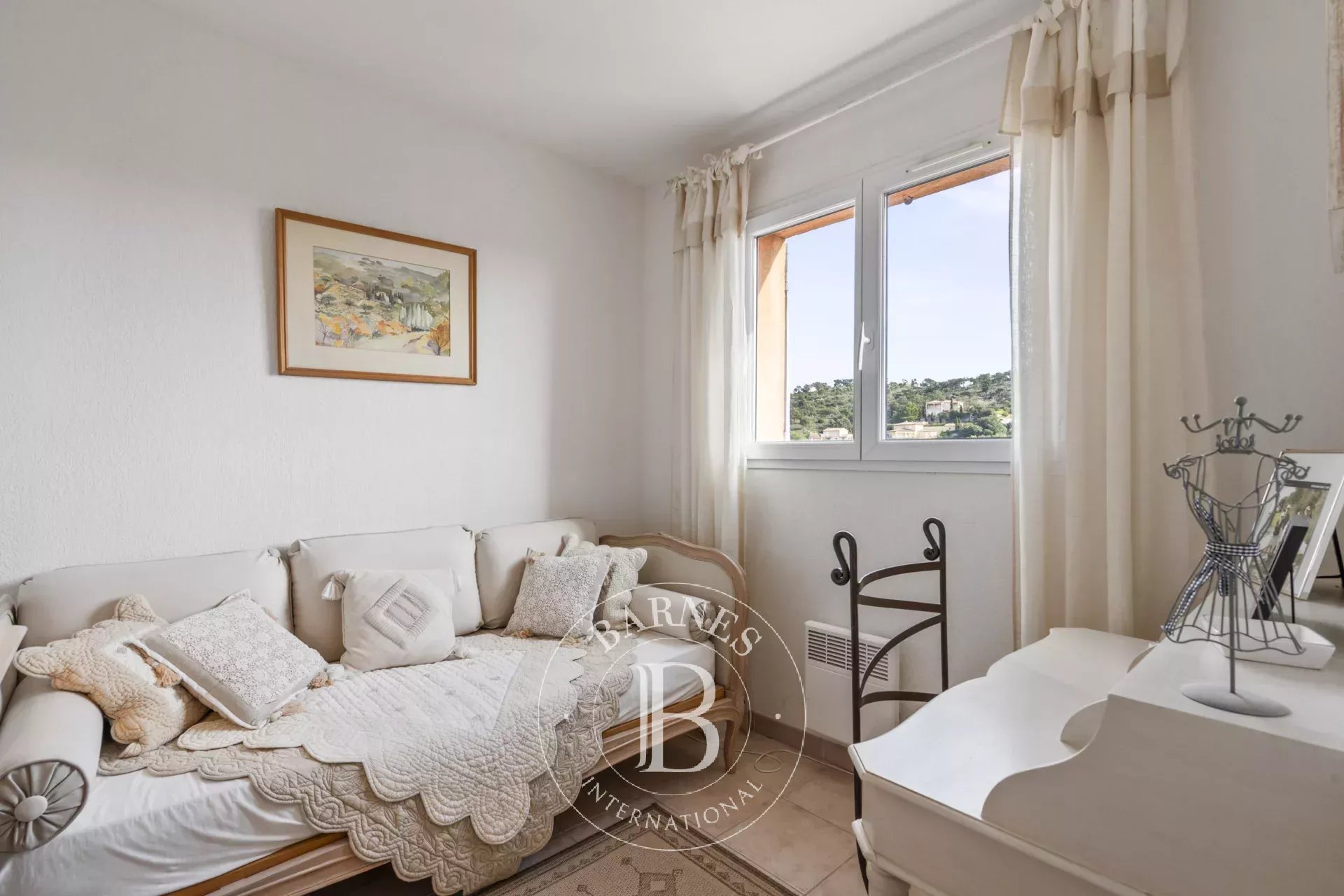 Villa Sainte-Maxime - picture 7