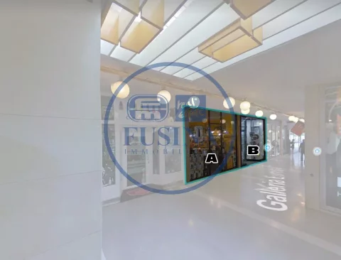 Gewerbe in affitto - Bozen