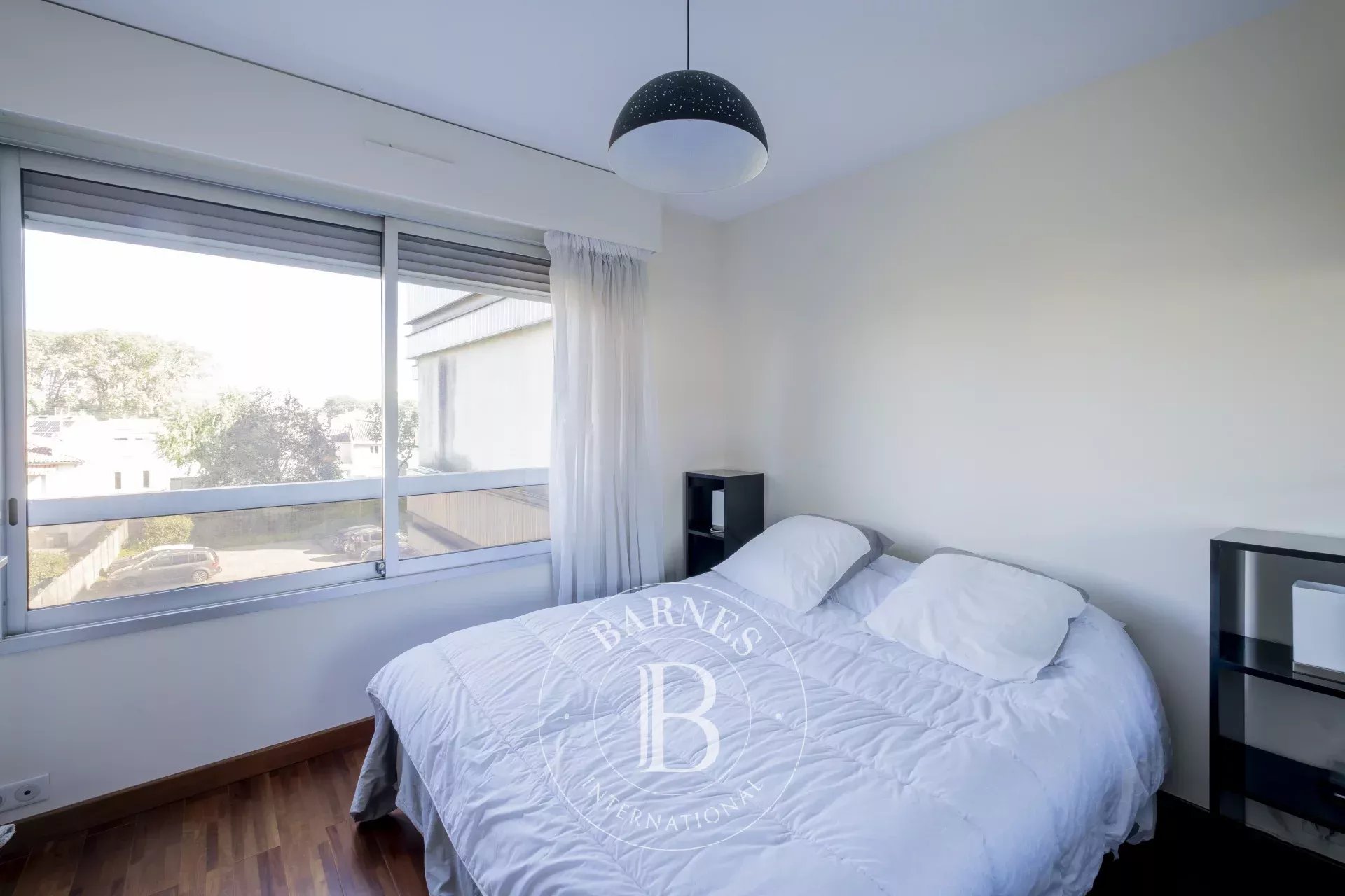 Daire Le Bouscat - picture 7