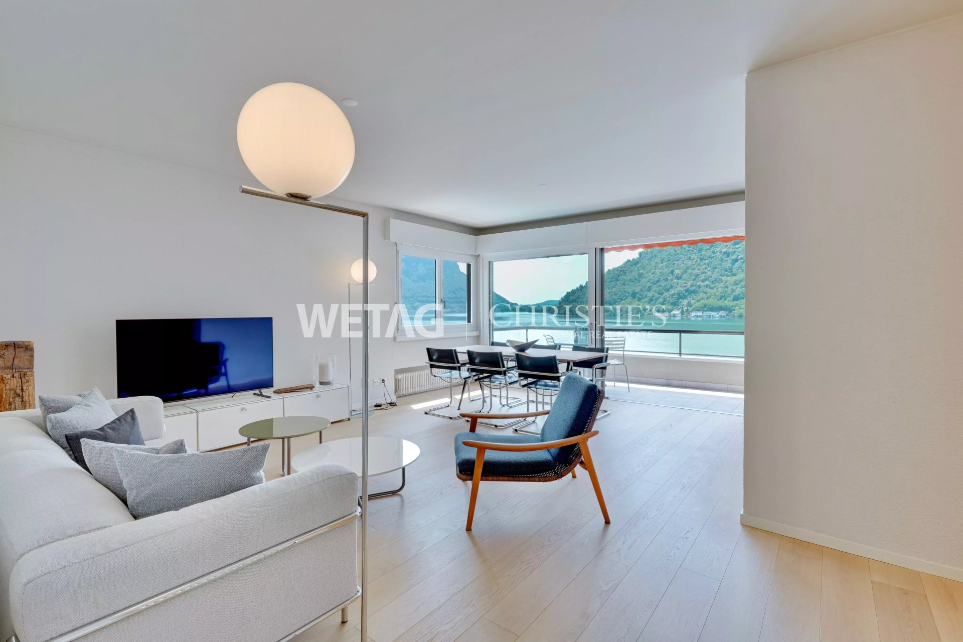 Property Slider Image