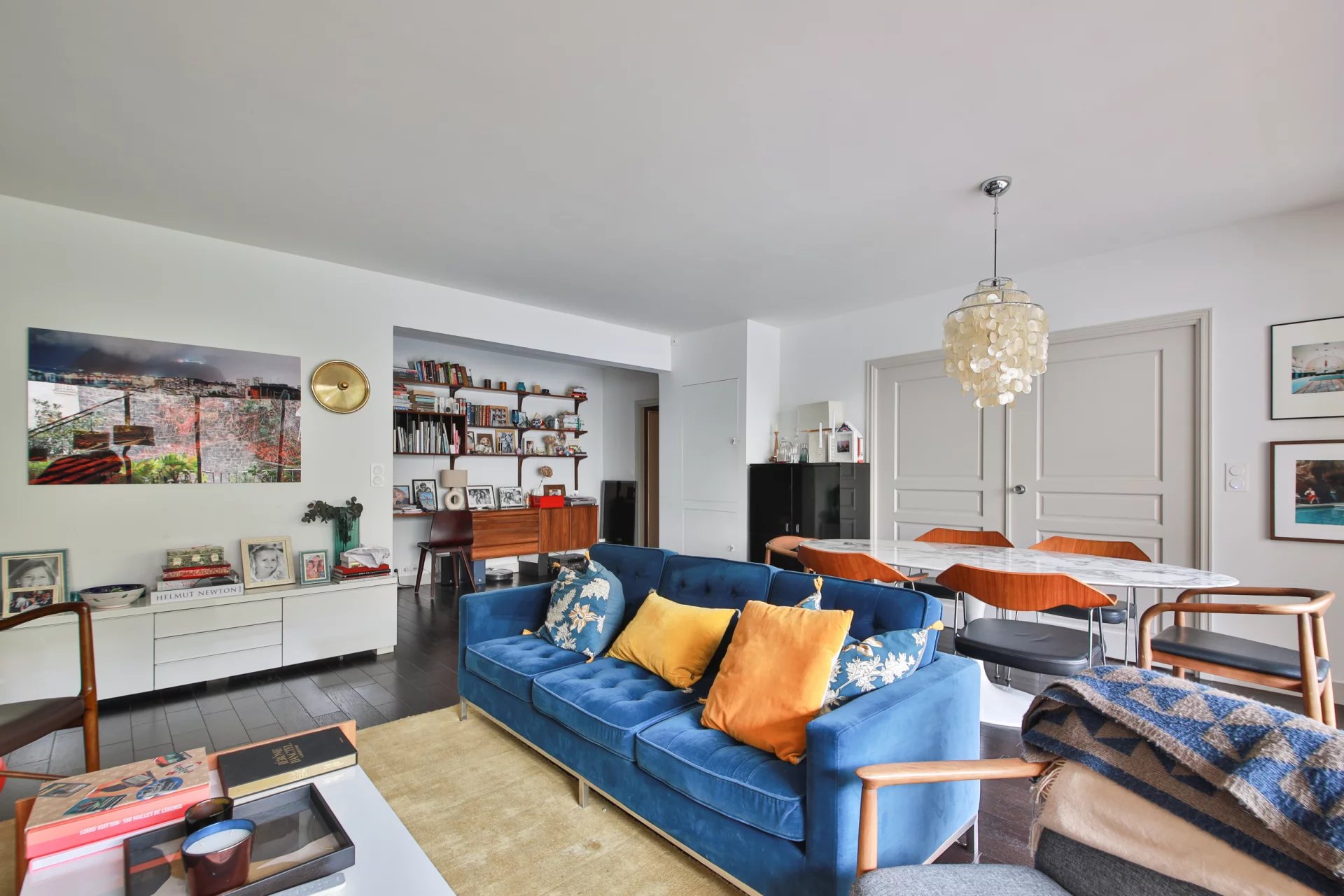 Photo 4 du bien N°86621094