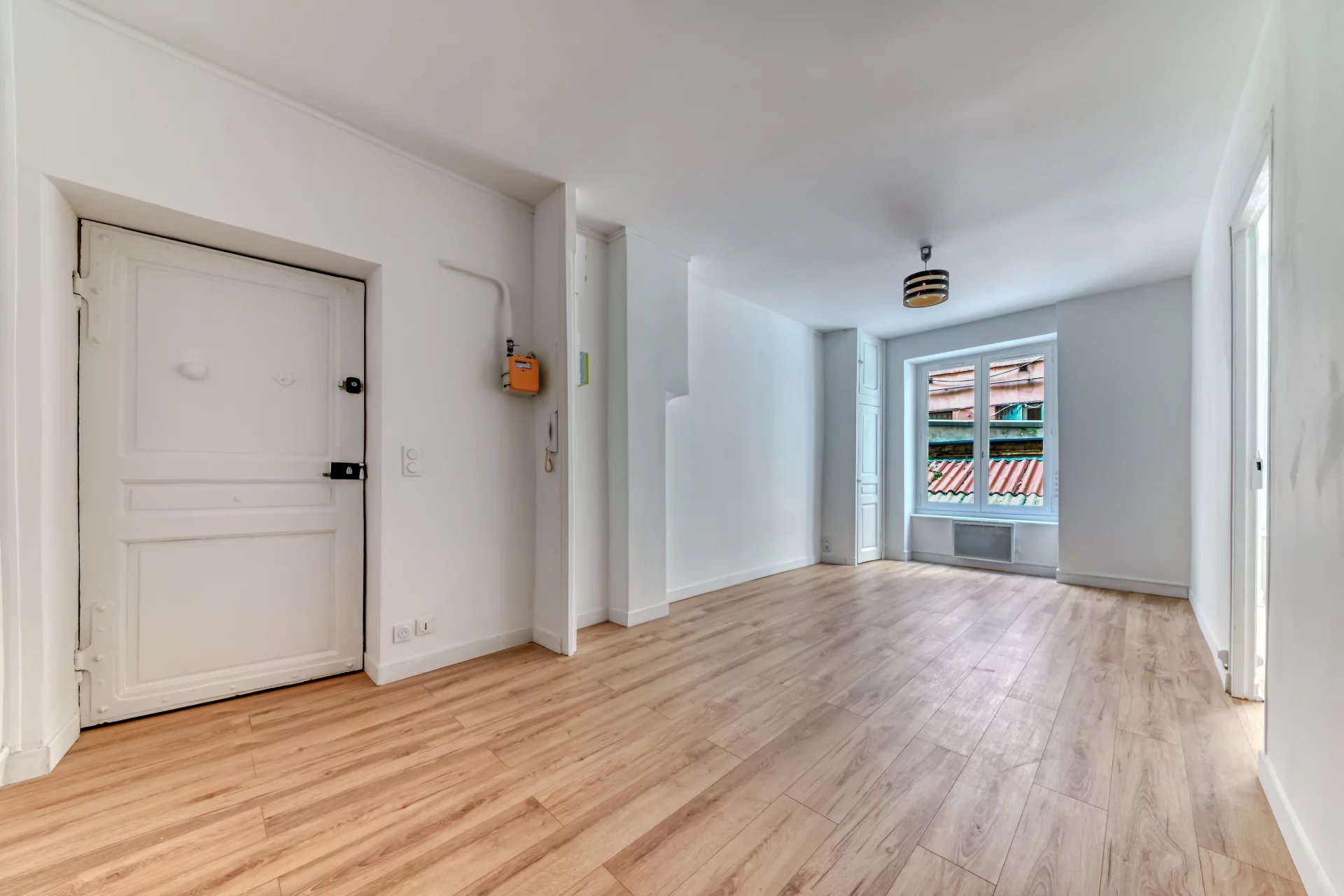 85937074 Vente Lyon 1er