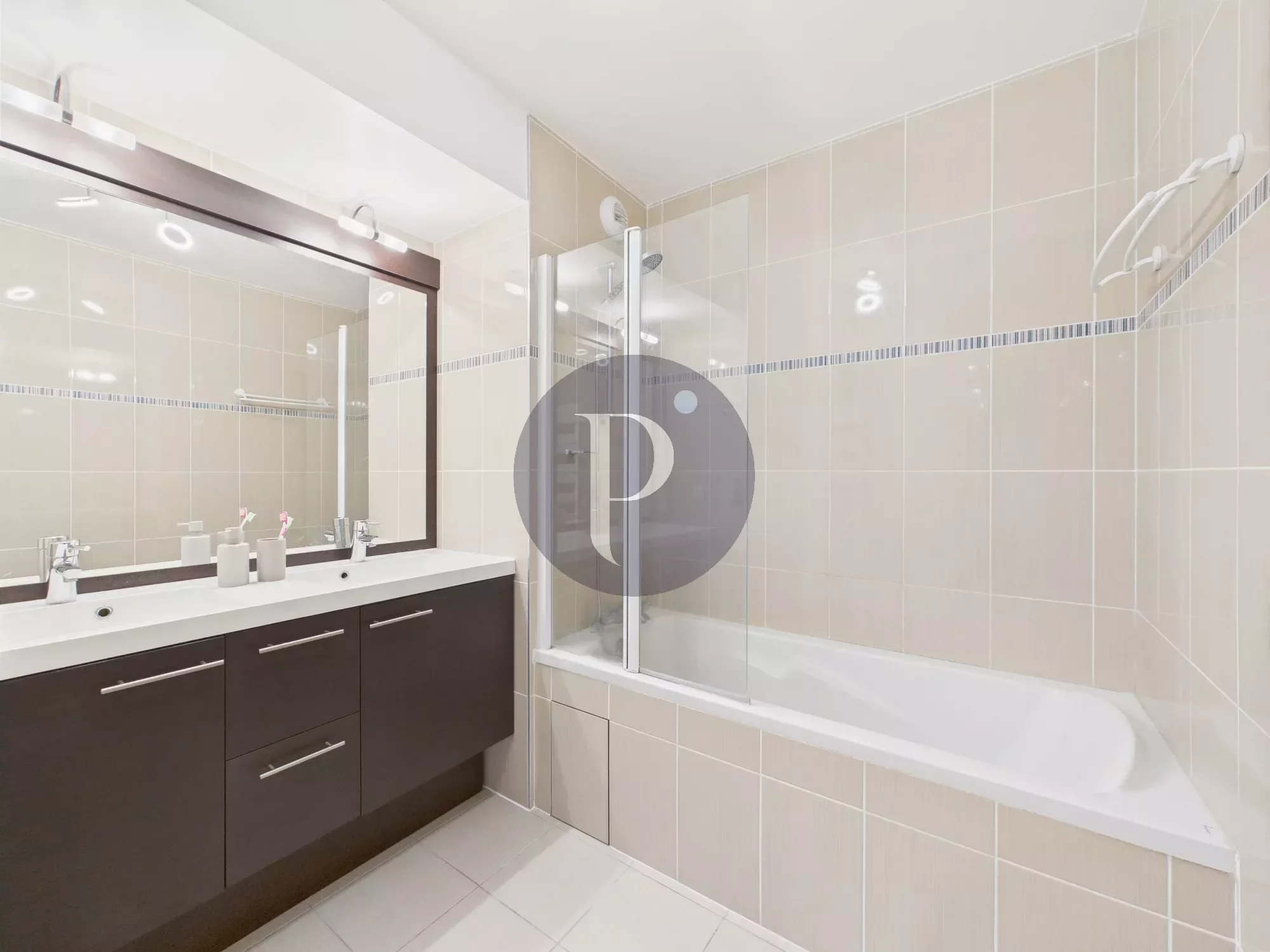 vente-appartement-3-pieces-chatenay-malabry-85998366