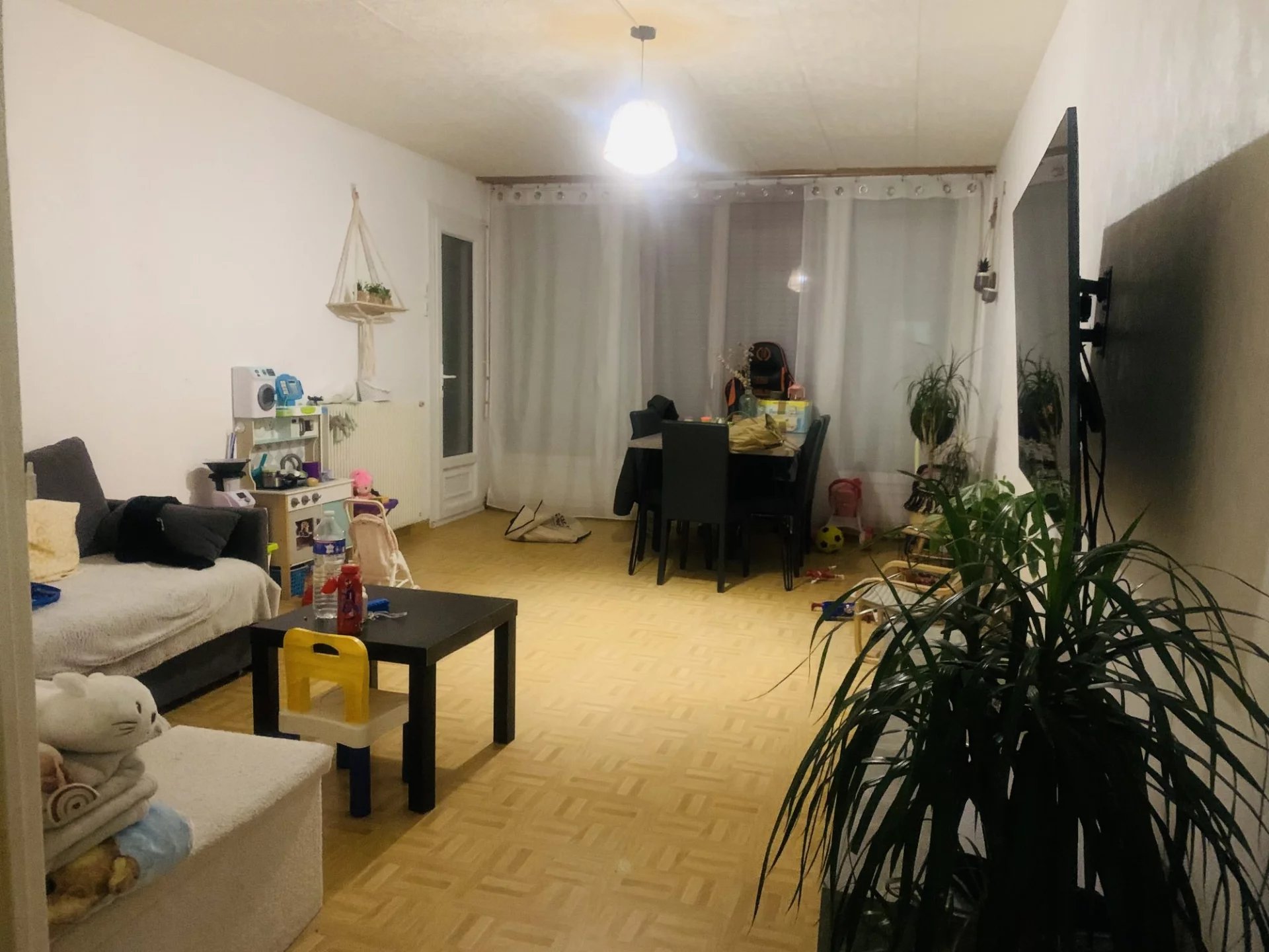 Agence immobilière de EURL LIBIMMO