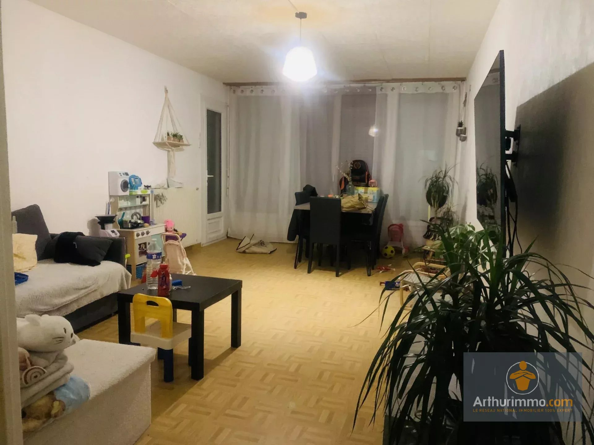 Agence immobilière de EURL LIBIMMO