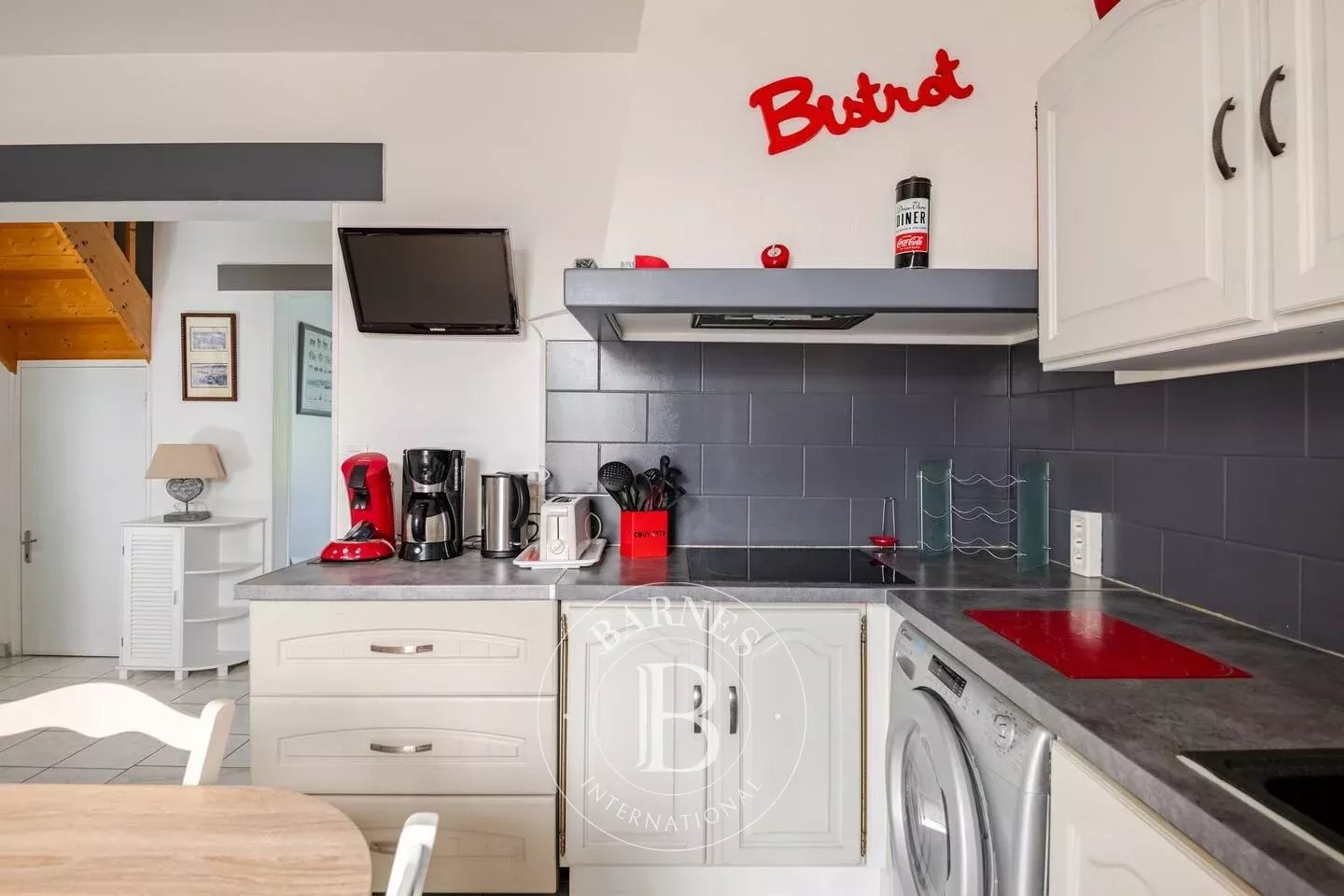 Ev Arcachon - picture 15