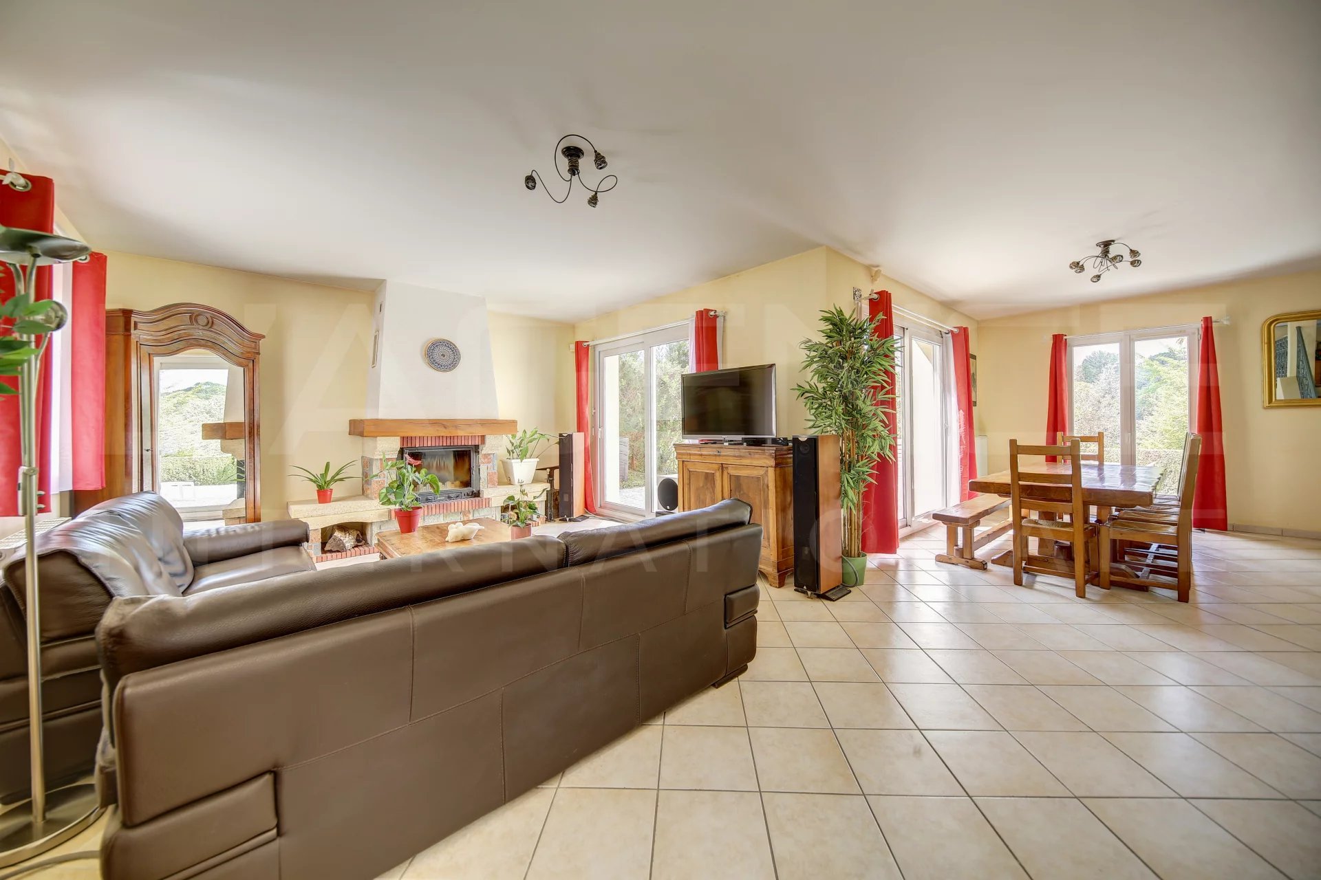 Image de la propriété 4