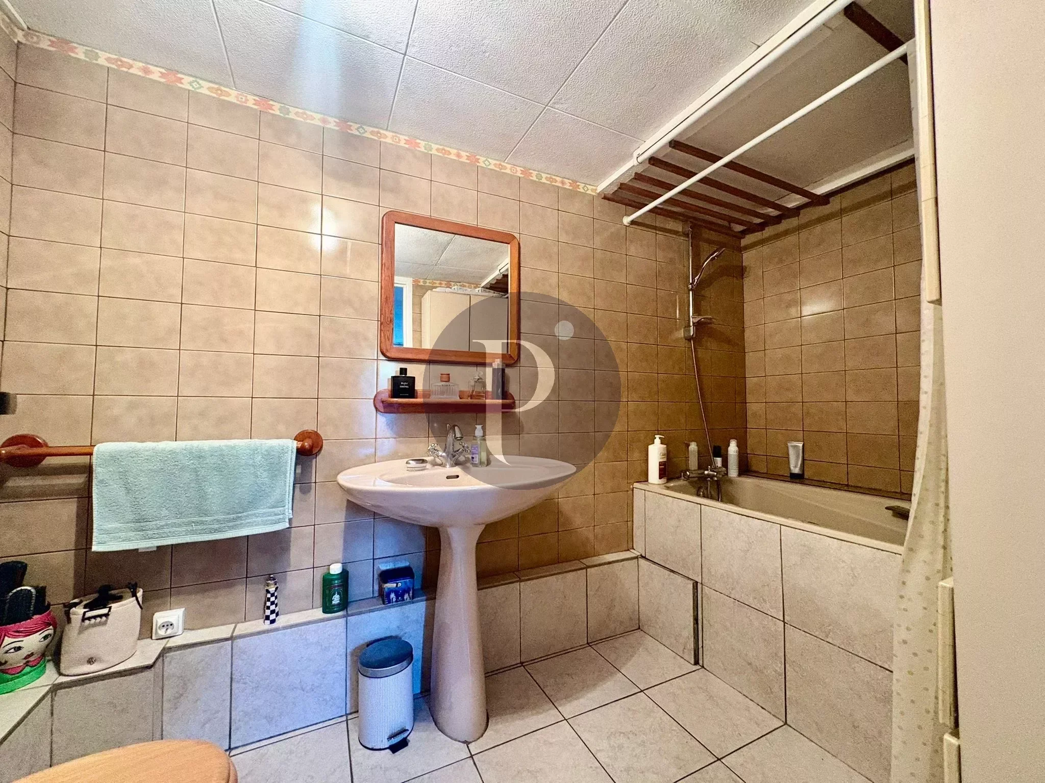 vente-maison-5-pieces-vitry-sur-seine-86783155