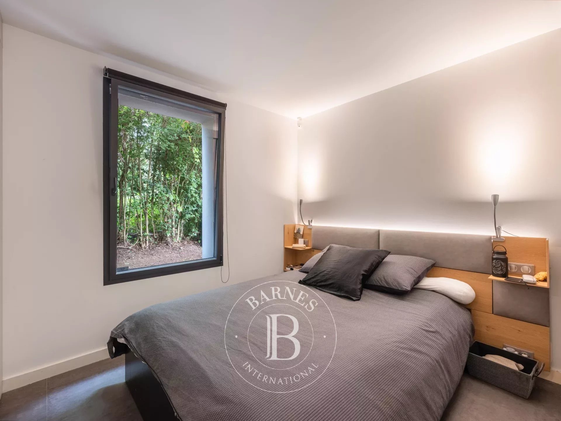 Ev Annecy - picture 13