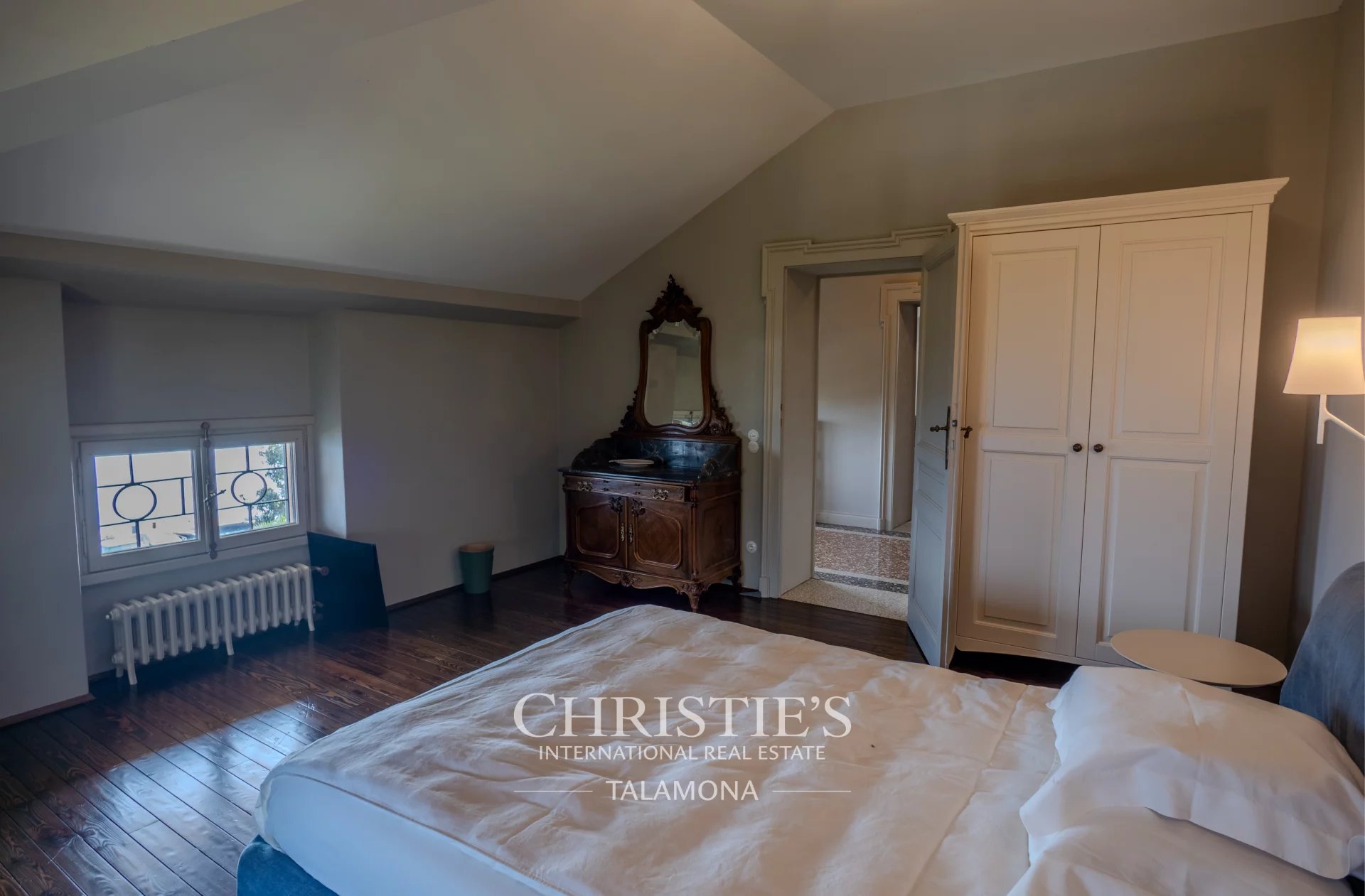 Villa/Townhouse's Image 55