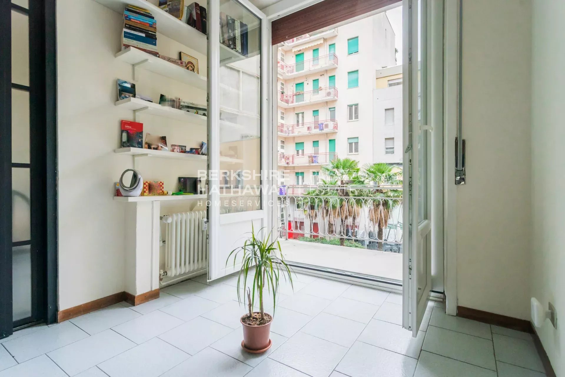 Apartment in Como - Image 3