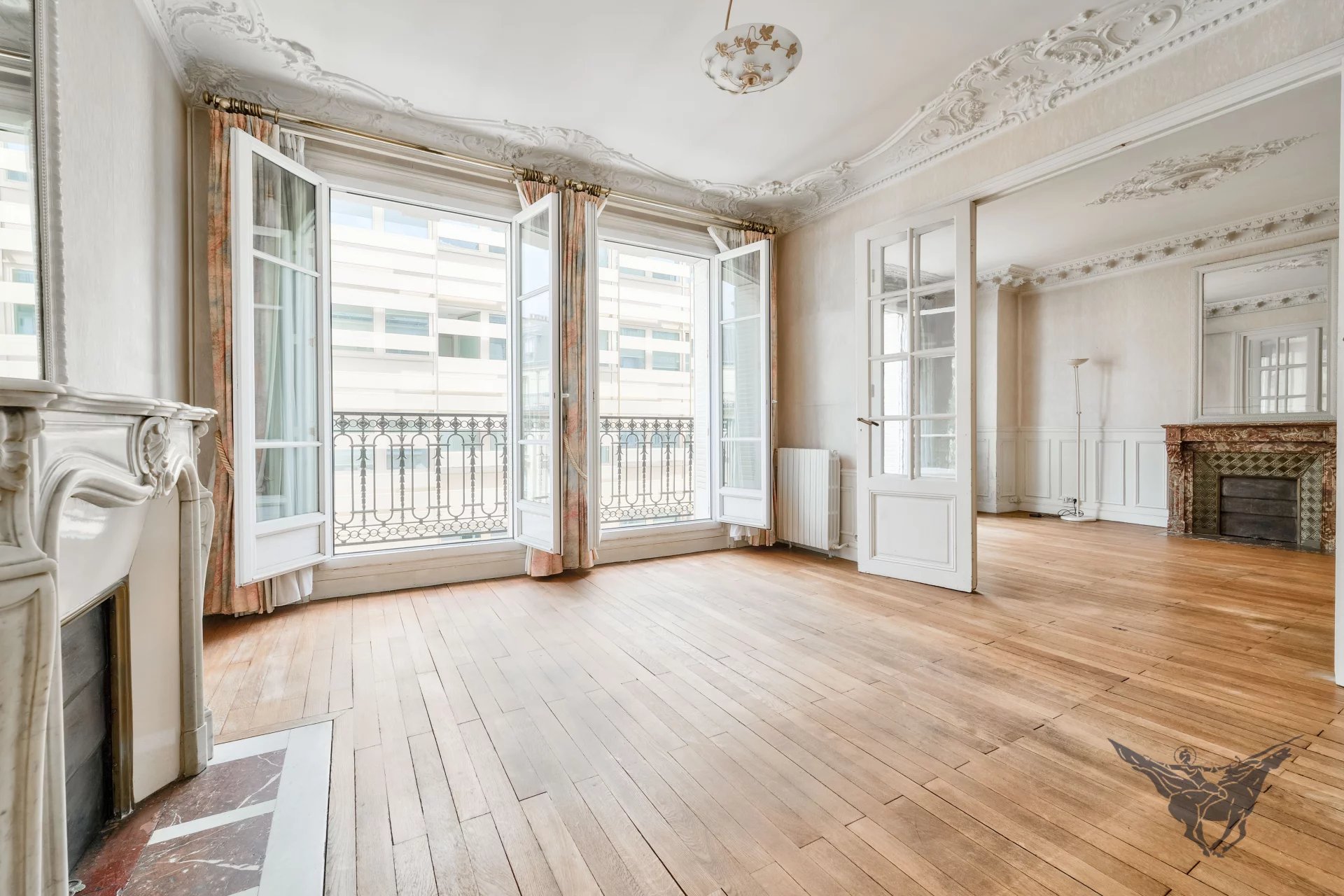Agence immobilière de Delange Immobilier