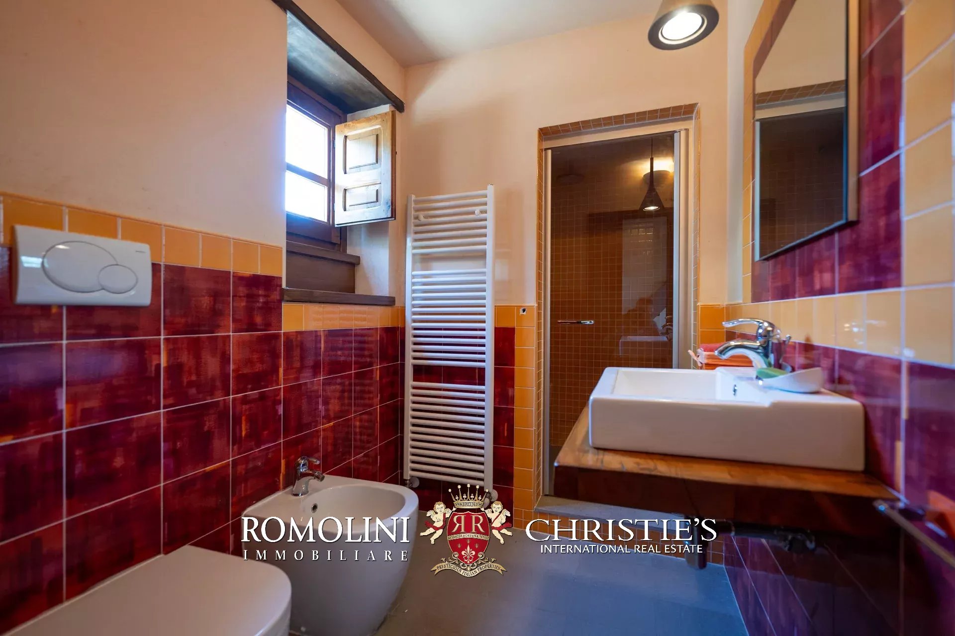 4 Bedroom Villa/Townhouse's Image 30