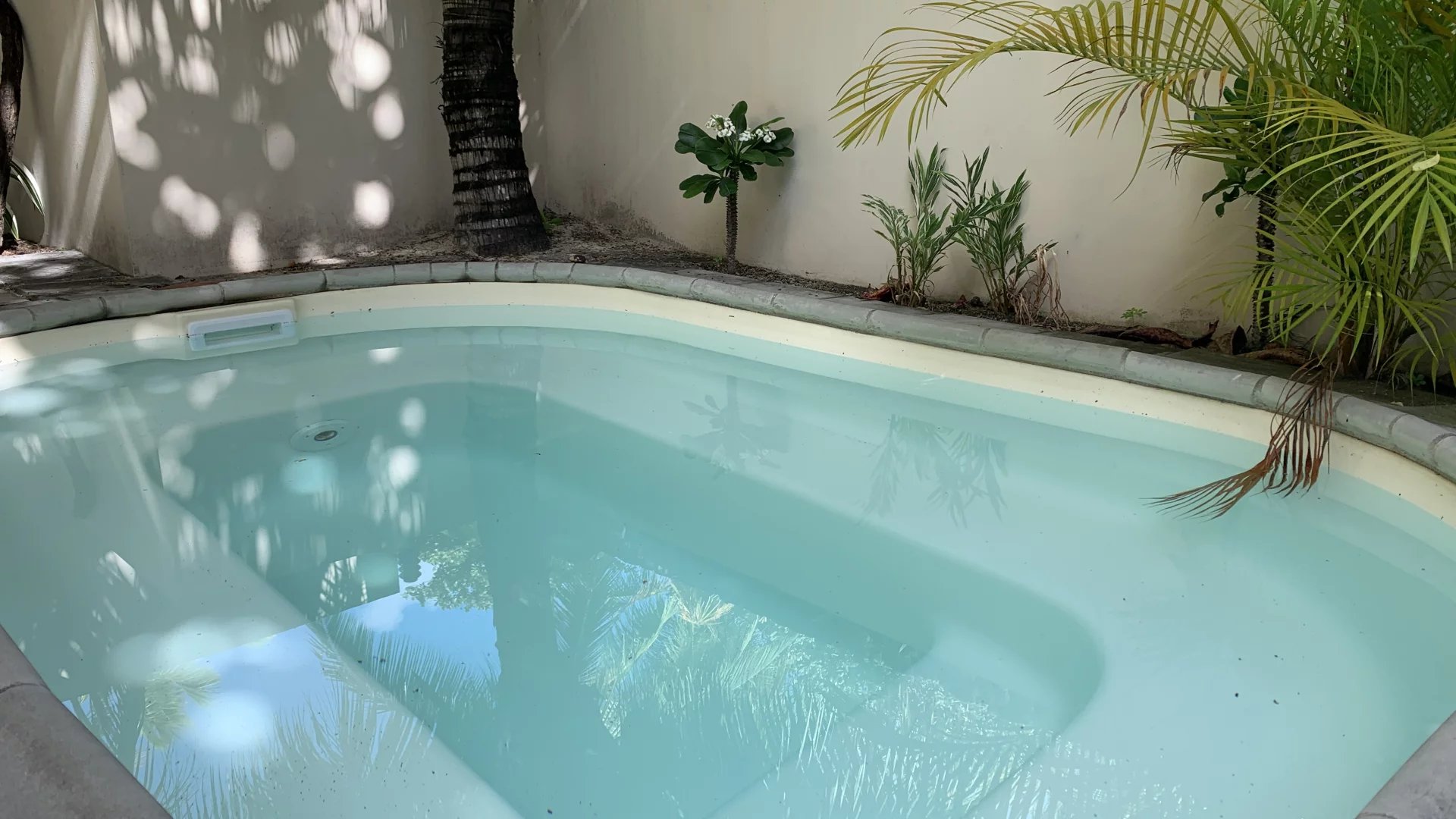 Dubleks Belle Mare - picture 8