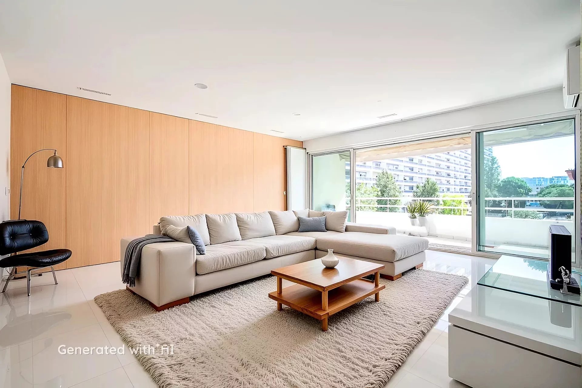 Agence immobilière de PRIVILEGE PARTNERS