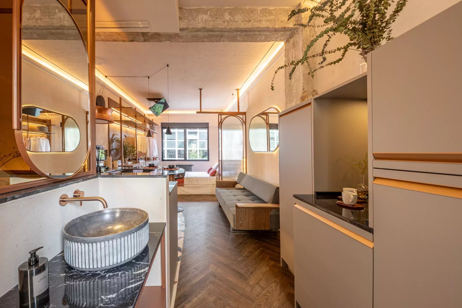 Stüdyo Madrid - picture 10