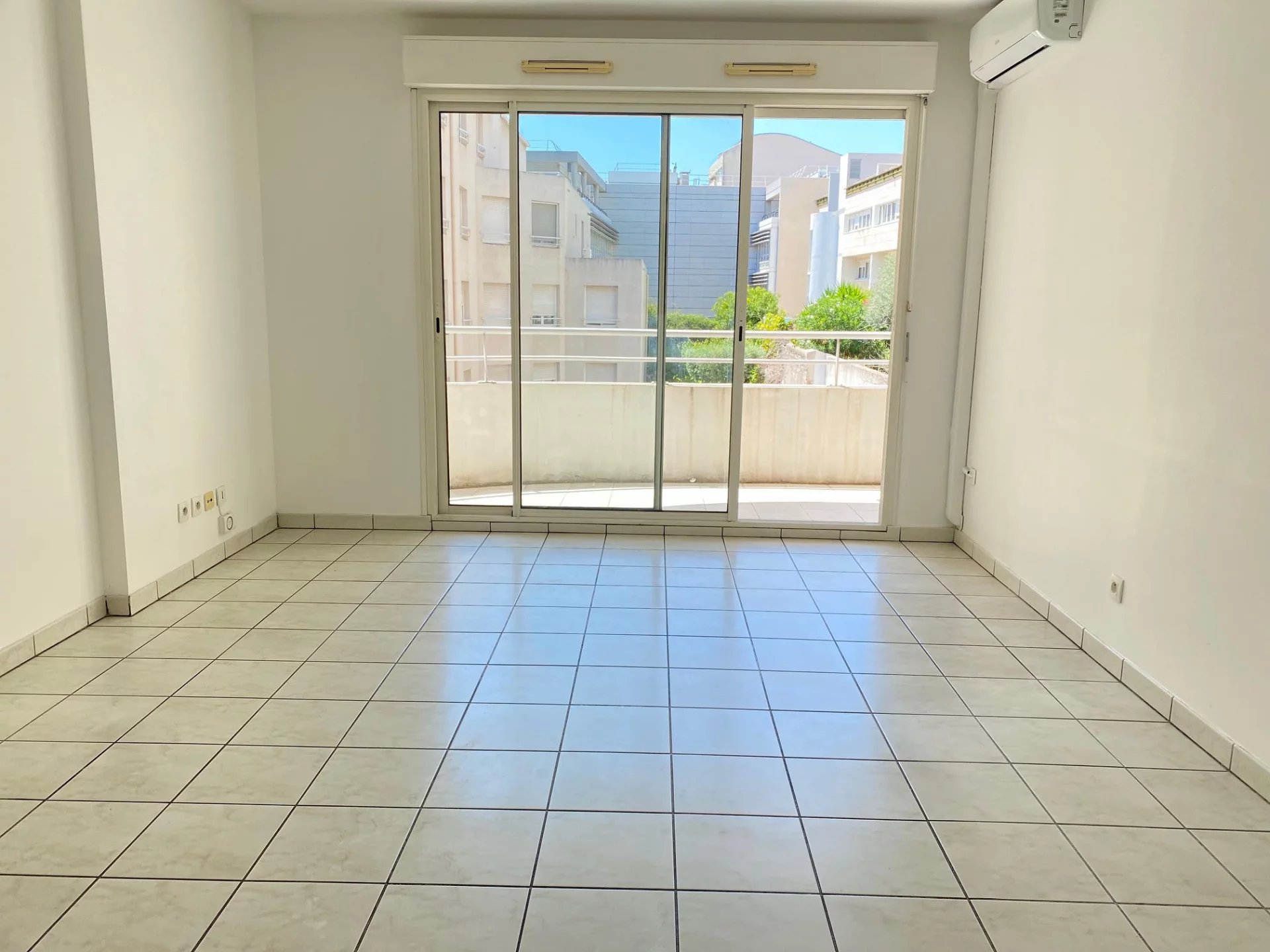 Agence immobilière de TRIHOME IMMOBILIER