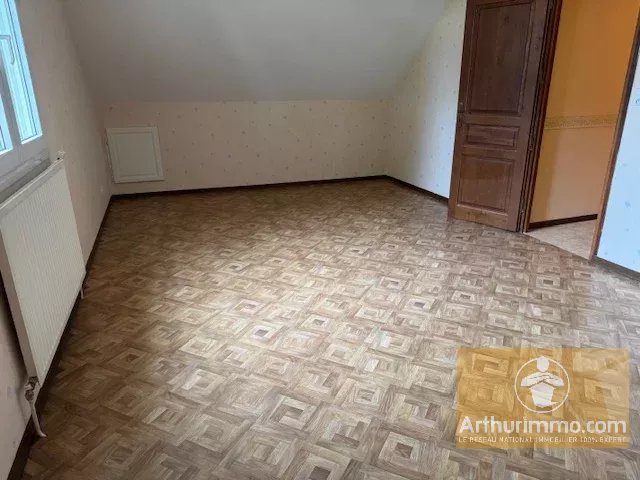maison 140 m² Montrozier — photo 11
