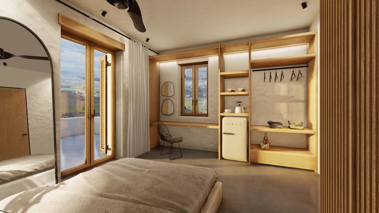 Εικόνα ιδιοκτησίας 6