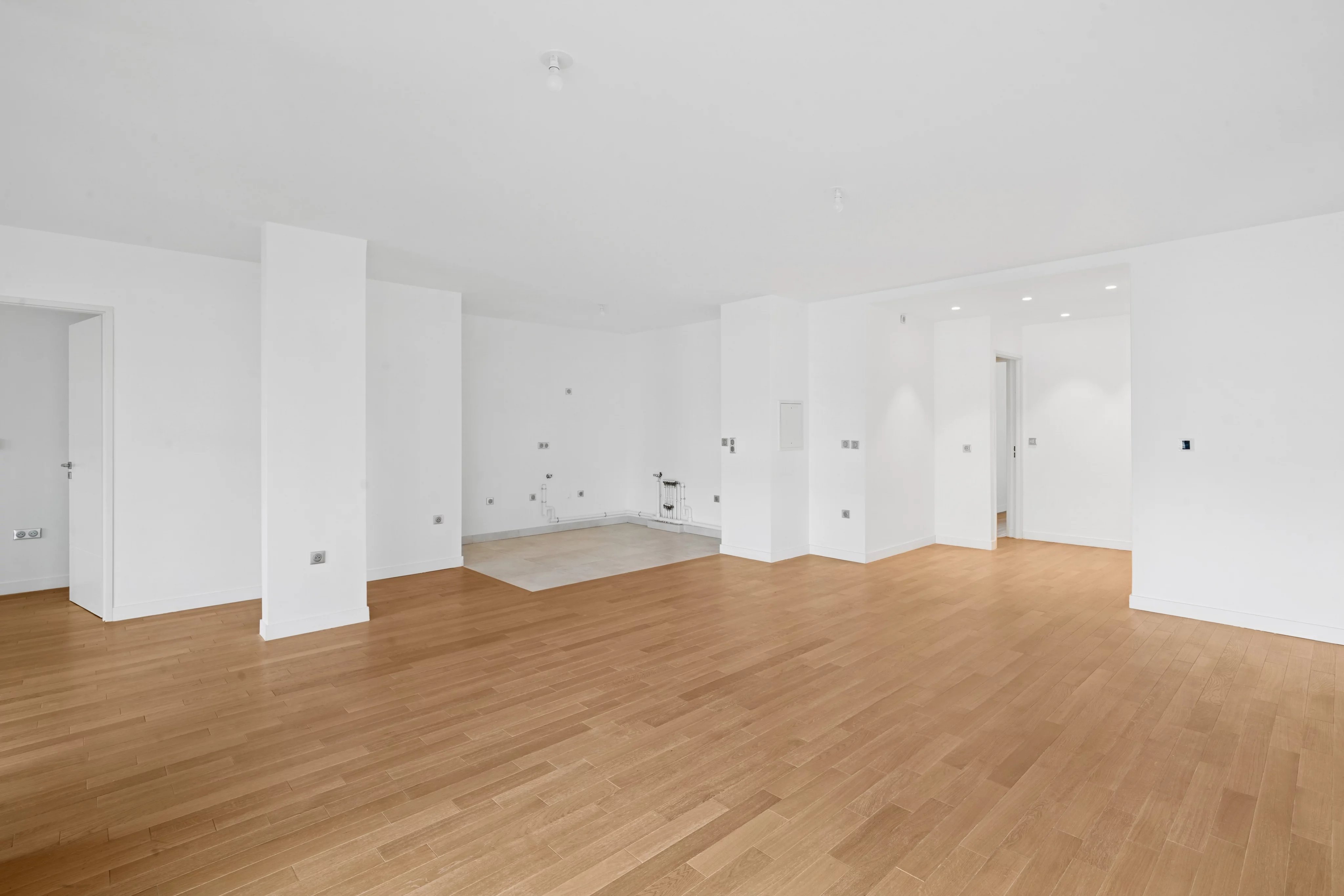 Neuilly-sur-Seine - ÎLE DE LA JATTE