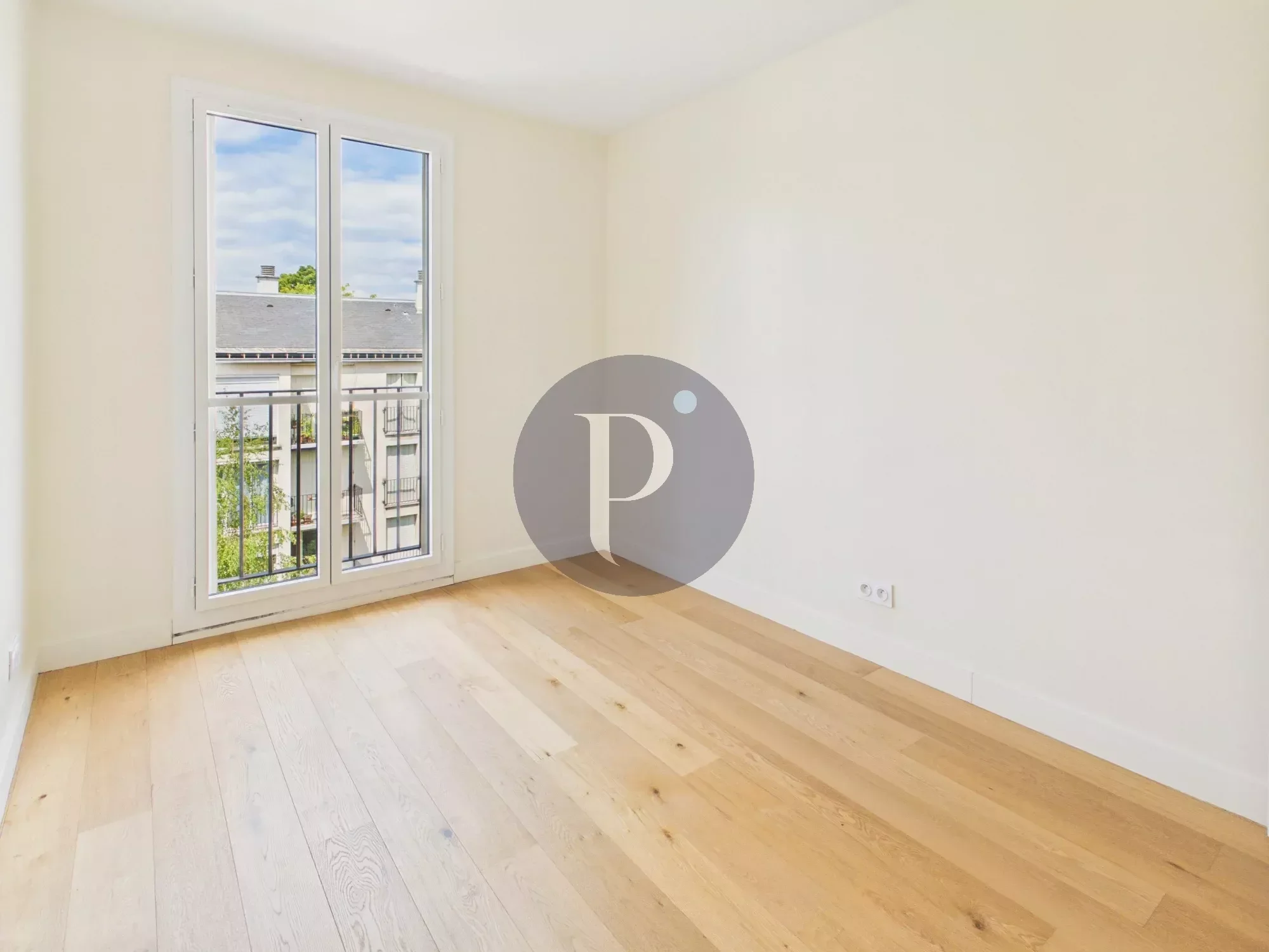 vente-appartement-4-pieces-sceaux-87110073