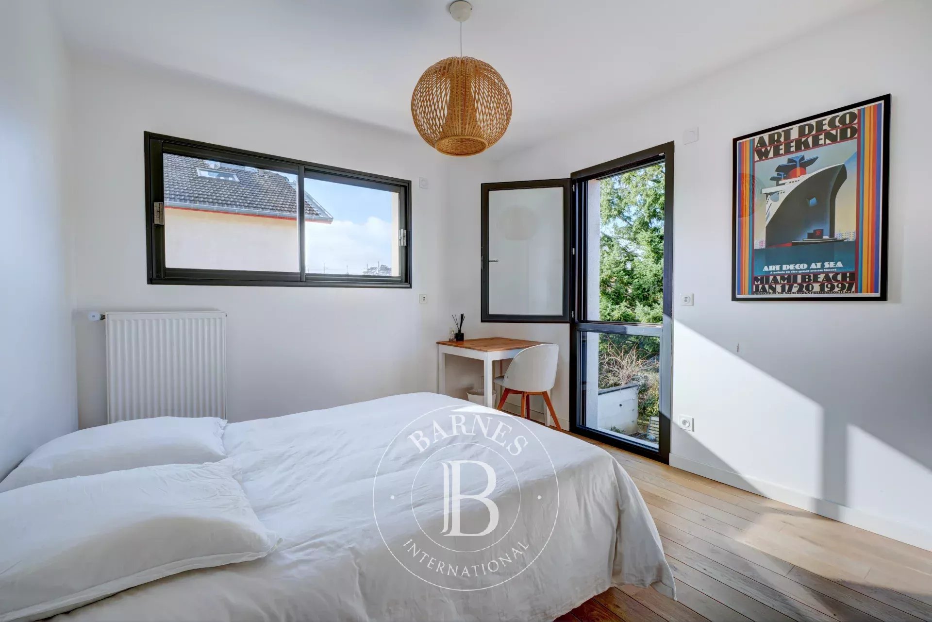 Ev Tassin-la-Demi-Lune - picture 13