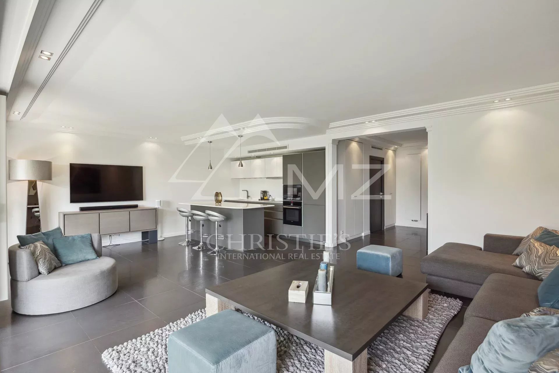 Property Slider Image