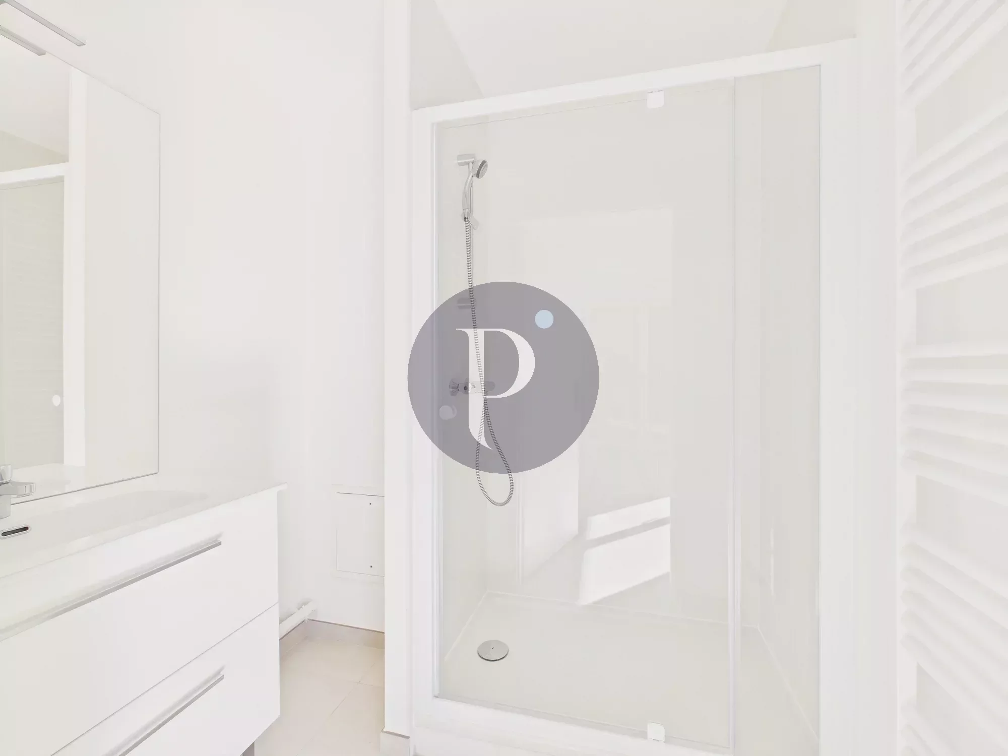 vente-appartement-4-pieces-chatenay-malabry-86348758