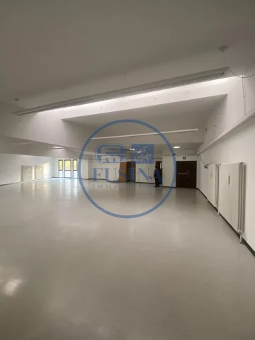 Ufficio-in-affitto---Bolzano-4