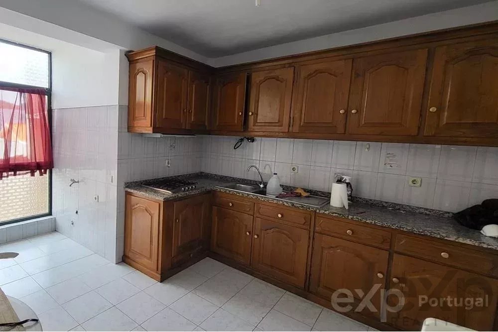 Venda Apartamento Macedo de Cavaleiros
