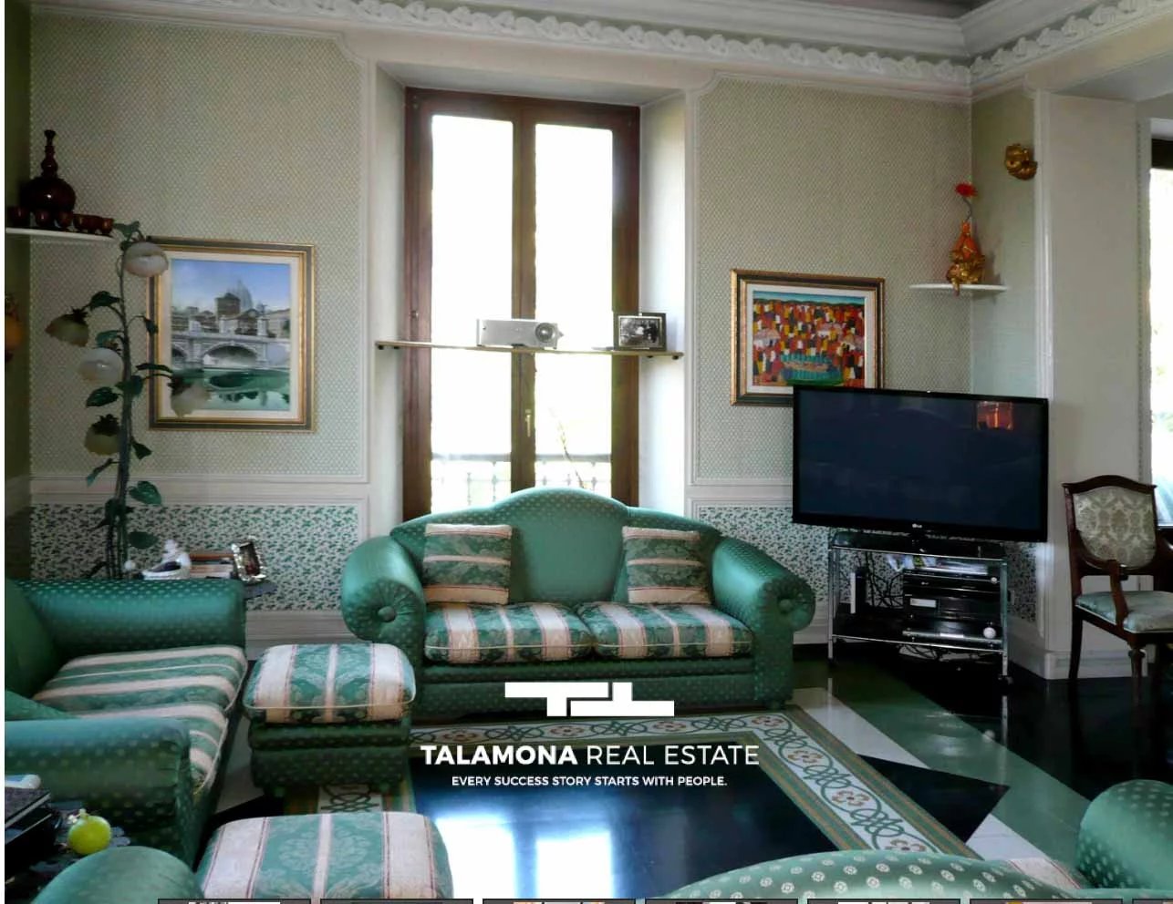 Villa/Townhouse's Image 8