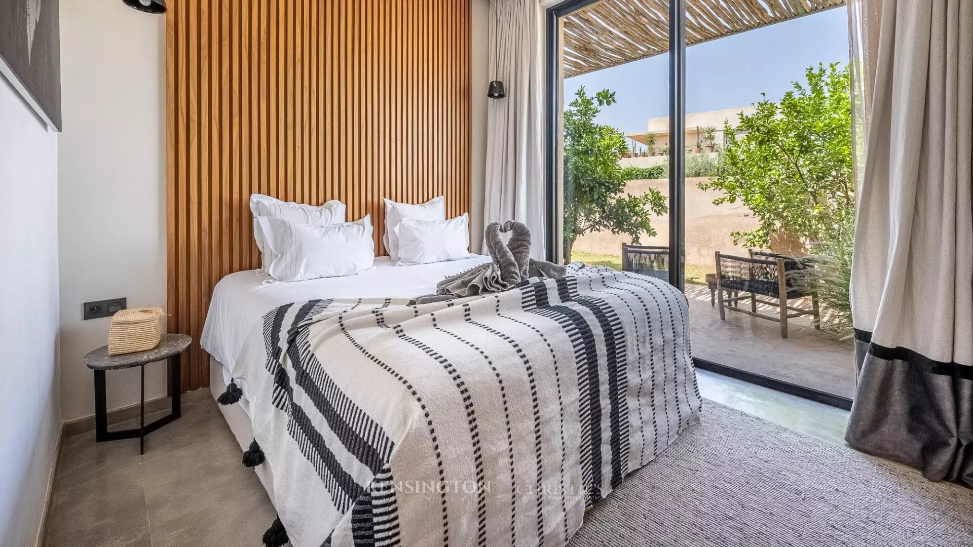 6 Bedroom Villa/Townhouse's Image 22