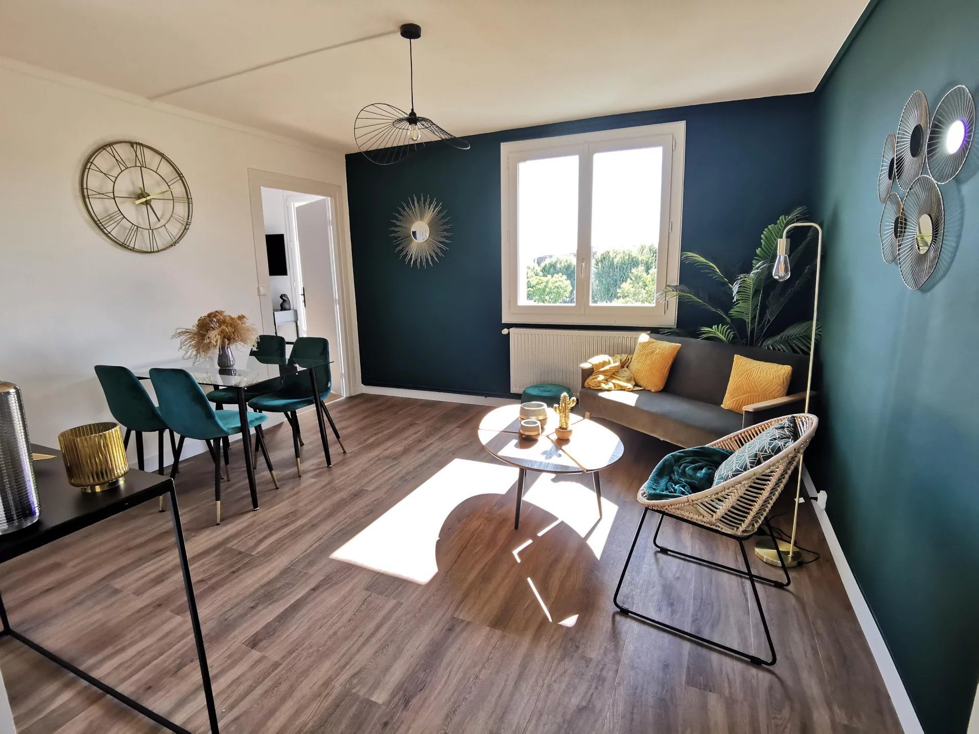 Location Chambre Valence