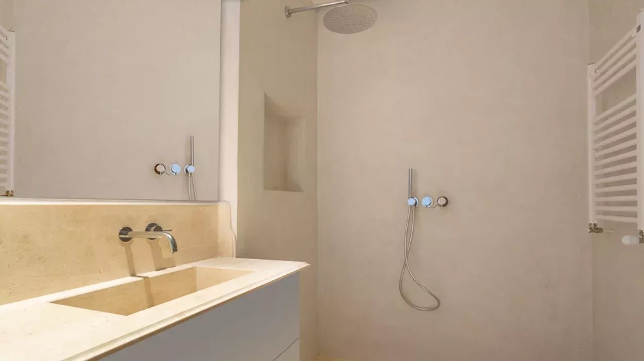 MADRID - CENTRO - JUSTICIA Excellent property refurbished